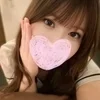 倉川 みく