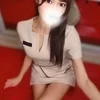 麻倉 よう