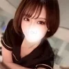 最上 ありす