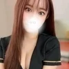 成瀬　ひな