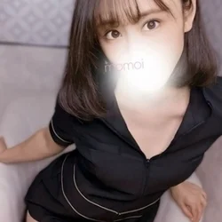 桃井　レン