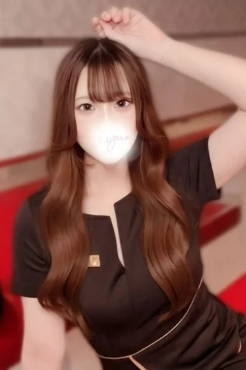 橋本　ゆあ