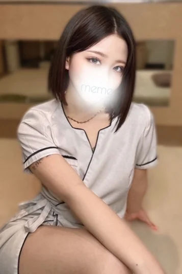 小鳥遊 めめ