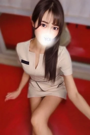 麻倉　よう