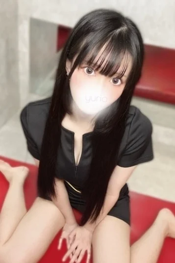 藤堂　ユリア