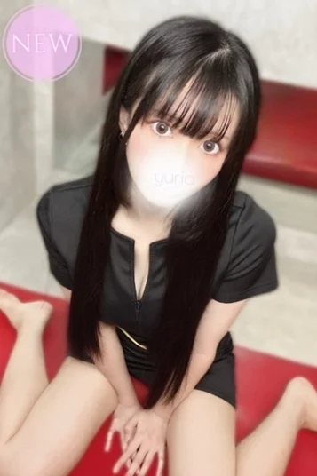 藤堂　ユリア