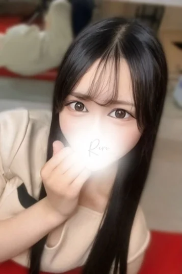 桃城　りり