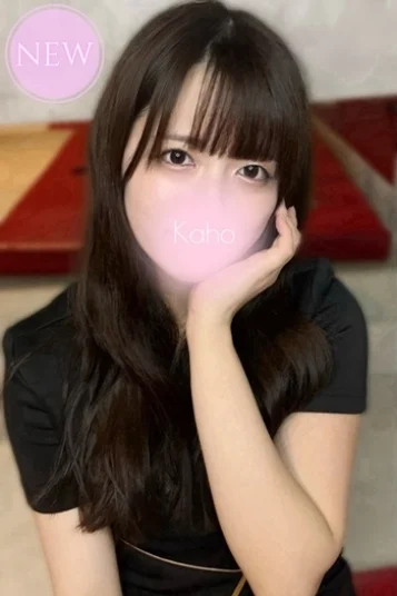 来栖 かほ