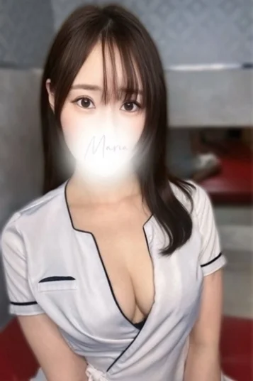 白川　まりあ