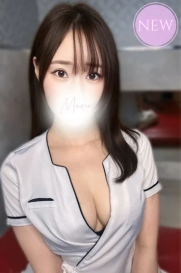 白川　まりあ
