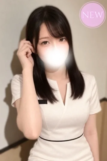 矢崎　みおな