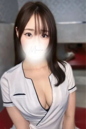 白川　まりあ
