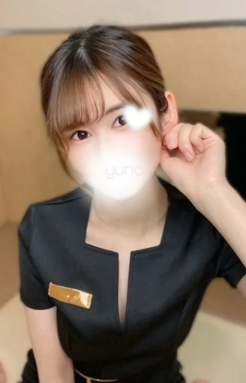 杉咲 ゆの