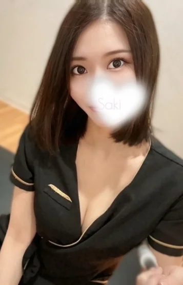 木村　さき