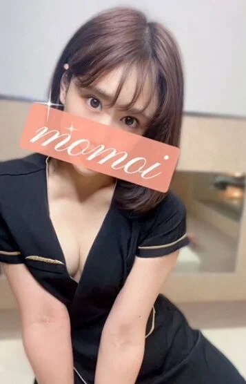 桃井 レン