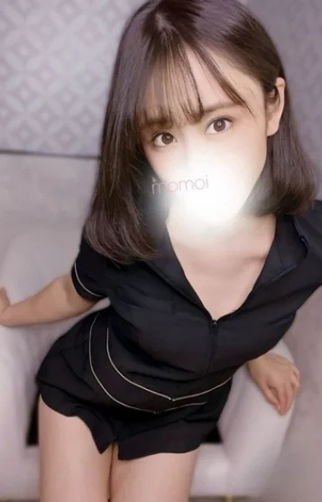 桃井 レン