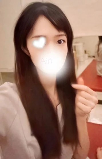 目黒 あいり