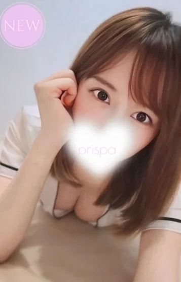 新井　ひかり