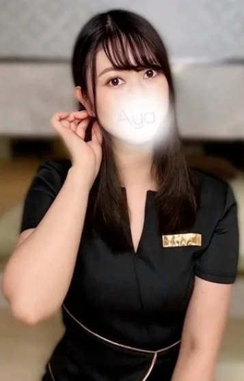 久保　あや