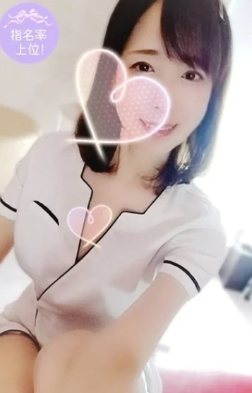 蒼井　まい