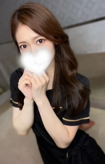 美羽　あゆみ