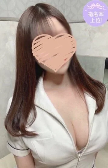 真白 めい