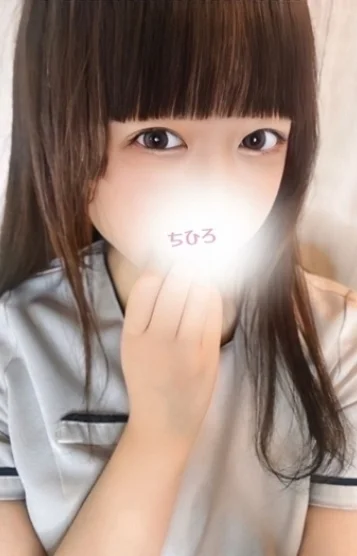 佐々木 ちひろ