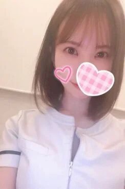 宮下 りの