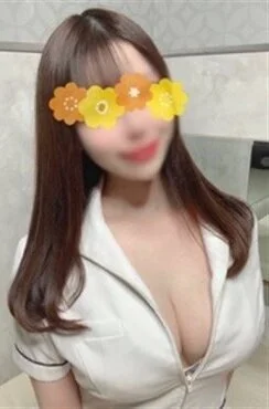 真白 めい