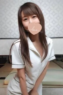 末広 ほなみ