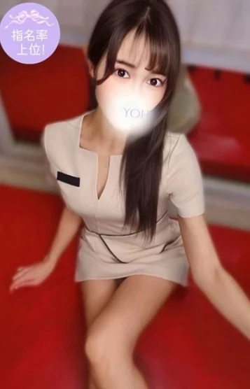 麻倉　よう