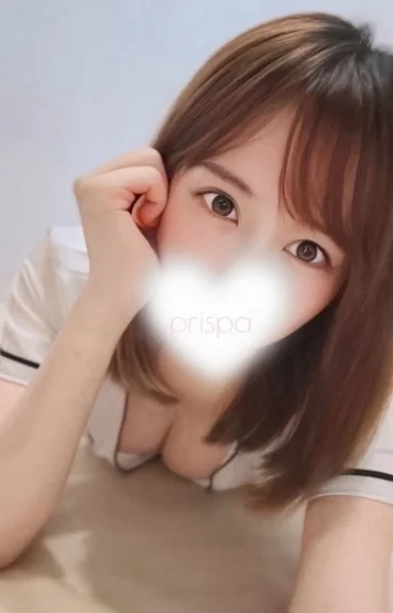 新井　ひかり