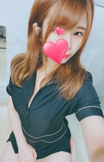 藤井 みお