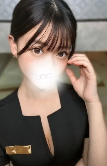 姫川 かな