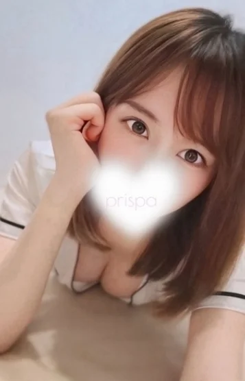 新井 ひかり
