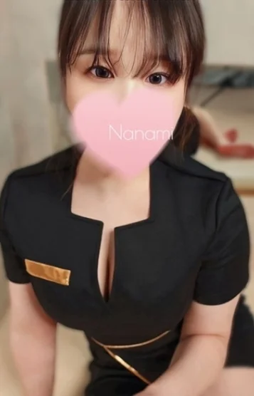 二宮　ななみ