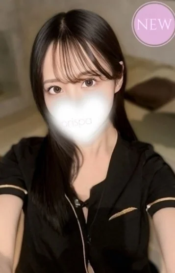 三浦　うみ