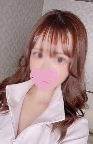 双葉 あかり