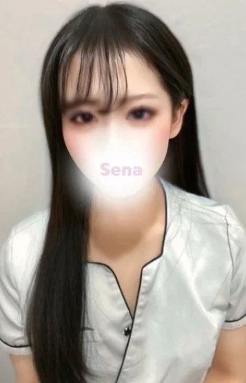 愛沢 せな