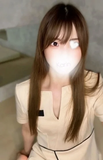 香澄 かりん