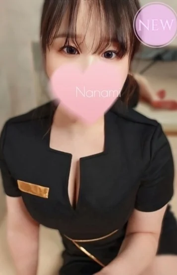 二宮　ななみ