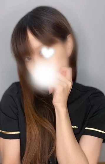 宮沢 ゆいか