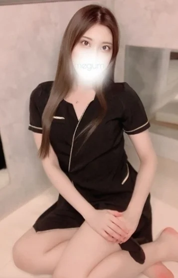 坂本 めぐみ