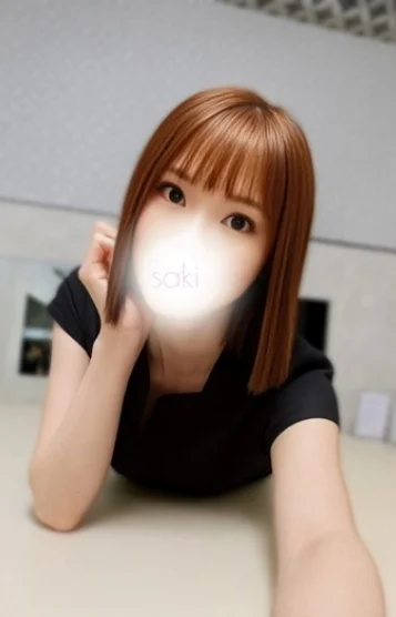 木村　さき