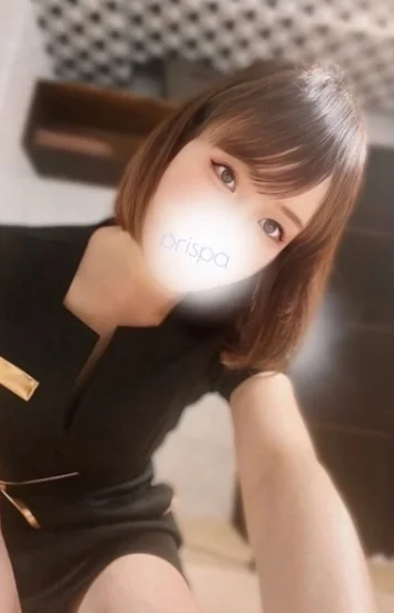 沢田 エミ
