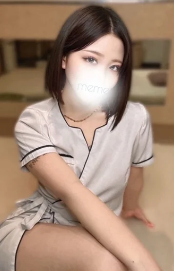 小鳥遊　めめ