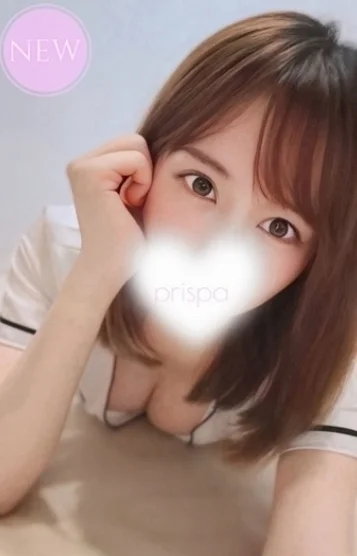 新井 ひかり