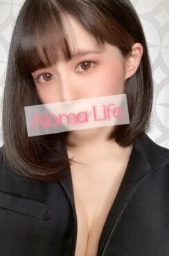 胡桃 こはる