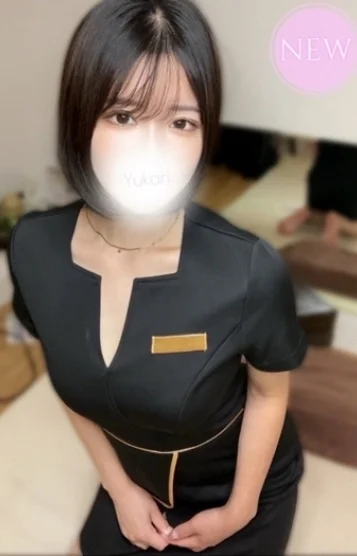 志水　ゆかり