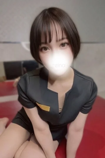 田中 れいな